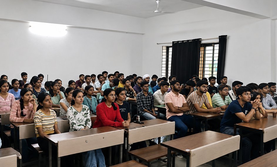 Raising Capital & Managing Finance for Startups