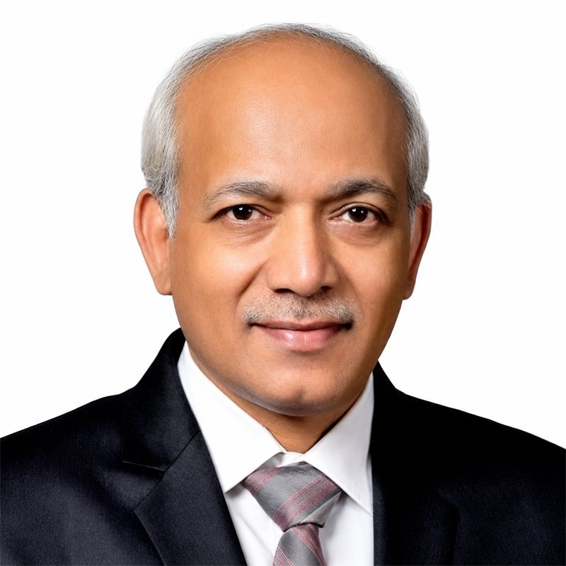 Vidhyadhar Dharmadhikari
