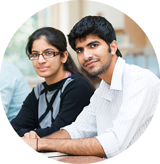 Students