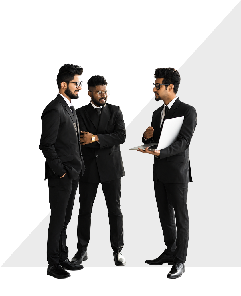 Startup Spotlight